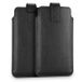 Tech-Protect SM65 mobiele telefoon behuizingen 17,5 cm (6.9") Buidel Zwart