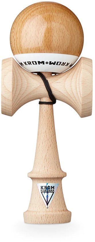 Krom Kendama POP LOL