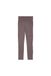 PUMA W Tad Essential Tight - Hw 7/8 panty, uniseks, 1 stuk