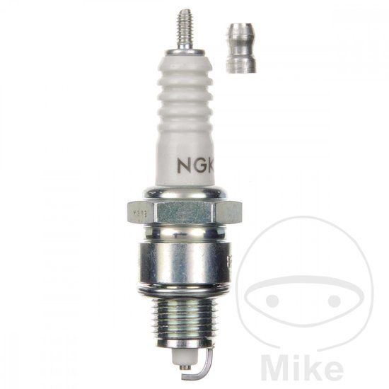 NGK Bougie BP4HS