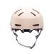 Bern Casque Urbain Macon 2.0 Mips