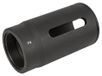 KS Tools 460.1707 Opnamehuls Ø 90x166mm