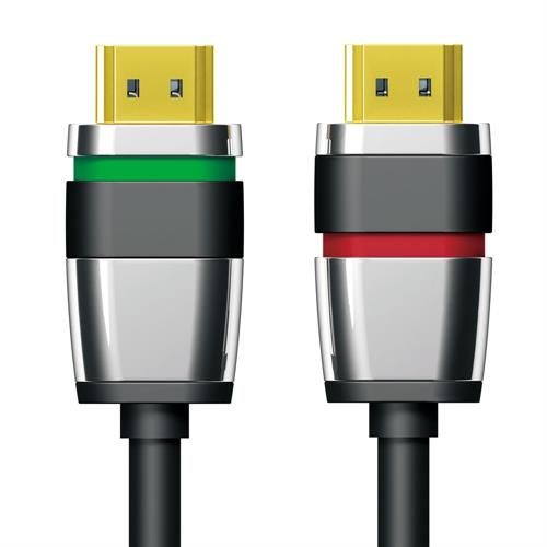 PureLink ULS1000-100 HDMI Kabel 10m - Zwart
