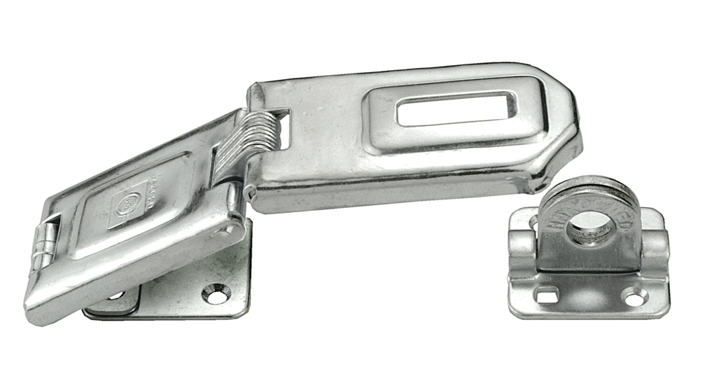 Connex Kistoverval 155X45 Sb Vz - DY2207351
