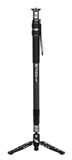Sirui Rapid Monopod SVM-165