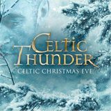 Coast2Coast Celtic Christmas Eve