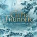 Coast2Coast Celtic Christmas Eve