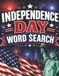 Independence Day Word Search