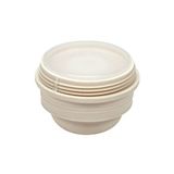 alfi 9102.000.004 origineel reserveonderdeel stop siliconen, voor isoleerkan juwel 1,0 l
