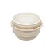 alfi 9102.000.004 origineel reserveonderdeel stop siliconen, voor isoleerkan juwel 1,0 l