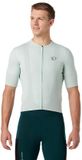 Pearl Izumi Maillot Attack Femme S Uni Surfspray Polyester