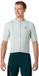 Pearl Izumi Maillot Attack Femme S Uni Surfspray Polyester