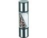 Metaltex Peper en zoutmolen roestvrijstaal 20cm