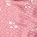 Hummel kinderbody met korte mouwen Hmlzanzi S/S 219854 - Bridal Rose