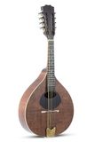 GEWA Mandoline Pro Arte Antique