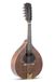 GEWA Mandoline Pro Arte Antique