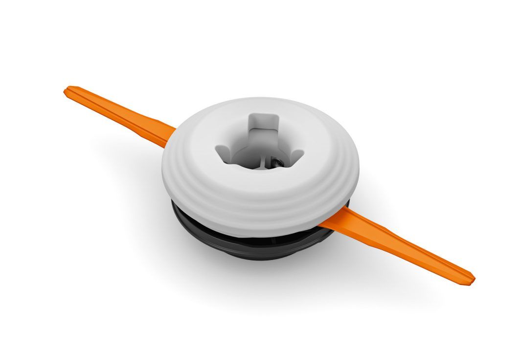 Stihl Accessoires Stihl PolyCut 48-2