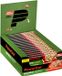 Powerbar Vegan energiereep | Natural Energy Bar | Strawberry & Cranberry 18x40g