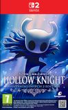 Fangamer Hollow Knight Standard Edition Nintendo Switch 2