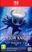 Fangamer Hollow Knight Standard Edition Nintendo Switch 2