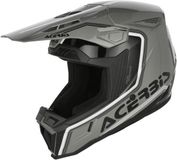 Acerbis Whoops Logo Motocrosshelm