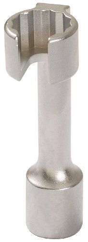 KS Tools 913.1213 Open Ring Spanner - 16mm - 1/2" Drive