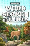 Word Search of Illinois