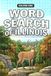 Word Search of Illinois