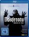 Plaion Nosferatu - Phantom der Nacht (Blu-ray)