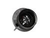 ABAKUS 054-022-0003 Pulseur d'Air pour véhicules avec climatisation (réglable à main), pour véhicules avec direction à gauche