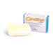 Candinet Uniderm Farmaceutici Srl Candinet Solid 100g