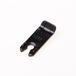 MACO Limiteur de charnière pour bras articulé Gr.00-1 Noir
