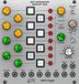 Behringer 1050 Mix-Sequencer - Mixer modular synthesizer