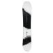 Burton Family Tree High Fidelity Snowboard (166cm - Blanc)