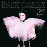 Pantomime Radiant Baby - Pantomime (LP)