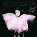Pantomime Radiant Baby - Pantomime (LP)