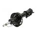 Maxgear Amortisseur Maxgear 11-1553 Fiat 52016982 52016984 52025834 52029822 52036008