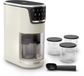 Tefal Dolci IG604A IJsmachine