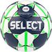 Select Force - Maat 3