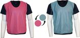 Precision Trainingshesje voor kinderen - Omkeerbaar Mesh - Pink Sky