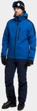 Tenson Core 2.0 Ski Jack Heren Blauw