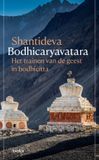 Bodhicaryavatara: Milinda Uitgevers Bodhicaryavatara