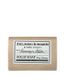 Zielinski & Rozen Rosemary & Lemon Bloc de savon