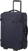 Samsonite Roader trolley 55 cm