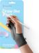 Paperlike Drawing Glove voor iPad – Tekenhandschoen voor tablets (voor links- en rechtshandigen; 3 maten: S, M, L)