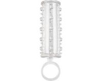 CalExotics Sensation Enhancer - Transparant