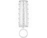 CalExotics Sensation Enhancer - Transparant