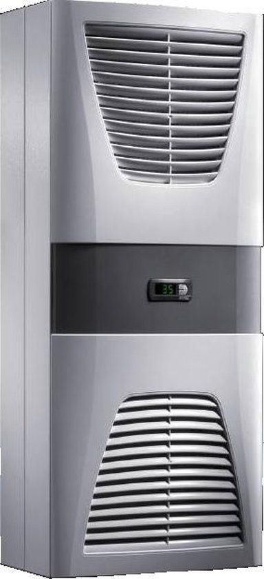 Rittal Blue e SK 3304.600 Koelapparaat