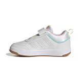 Adidas Meisjes sneakers adidas Tensaur Sport 3.0