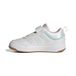 Adidas Meisjes sneakers adidas Tensaur Sport 3.0